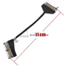 Dell Inspiron 14 5490 5498 USB & kártyaolvasó IO-kábel (0W9F01, W9F01)