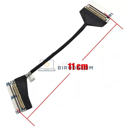 Dell Inspiron 14 5490 5498 USB & kártyaolvasó IO-kábel (0W9F01, W9F01)
