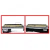 Dell Inspiron 14 5490 5498 USB & kártyaolvasó IO-kábel (0W9F01, W9F01)