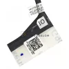 Dell Inspiron 14 5490 5498 USB & kártyaolvasó IO-kábel (0W9F01, W9F01)