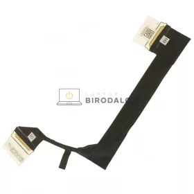   Dell Inspiron 14 7400 IO board gyári IO-kábel (flex kábel) 0CCDN5 CCDN5