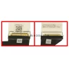 Dell Inspiron 14 7400 IO board gyári IO-kábel (flex kábel) 0CCDN5 CCDN5