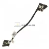 Dell Latitude 14 3400 VGA I/O board gyári IO-kábel (0X8CVY, X8CVY)