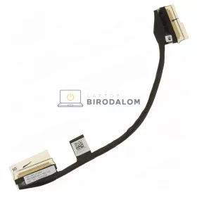  Dell Inspiron 16 5620 / 5625 USB, audio és kártyaolvasó gyári IO-kábel (P117F, 0800MP)