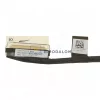 Dell Inspiron 16 5620 / 5625 USB, audio és kártyaolvasó gyári IO-kábel (P117F, 0800MP)