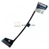 Dell Latitude 15 3540, 3550 gyári IO-kábel (USB, Audio, RJ45) - 1W1TW