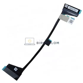   Dell Latitude 15 3540, 3550 gyári IO-kábel (USB, Audio, RJ45) - 1W1TW