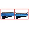 Dell Latitude 15 3540, 3550 gyári IO-kábel (USB, Audio, RJ45) - 1W1TW
