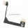 Dell Inspiron 13 5390 5391 7390 7391 / Latitude 3301 / Vostro 5390 USB/Audio IO board gyári IO-kábel (KWPMM)