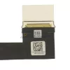 Dell Inspiron 13 5390 5391 7390 7391 / Latitude 3301 / Vostro 5390 USB/Audio IO board gyári IO-kábel (KWPMM)
