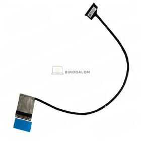   Lenovo ThinkPad P16 Gen 3, T16g Gen 3 LCD kábel, 40 pin (UHD, eDP)