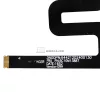 Lenovo MIIX 510, 510-12ISK, 510-12IKB, 520, 525-12 touchpad kábel