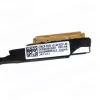 Lenovo ThinkPad T16 Gen 1 21BV 21BW 21CH 21CJ, T16 Gen 2 21K7 21K8, P16s Gen 1 21BT, P16s Gen 2 21HK gyári LCD kábel, 40 pin