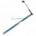 HP Envy x360 15-FH, 15-FE webkamera-kábel (N47932-001, DC02004CM00)