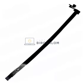   Dell Alienware M18 R1, M18 R2 IR kamera webkamera flex kábel (DPH28, 0DPH28)
