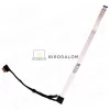 HP Envy 13-BA / 13T-BA sorozat gyári webkamera-kábel (flex) – L94054-001