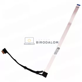   HP Envy 13-BA / 13T-BA sorozat gyári webkamera-kábel (flex) – L94054-001