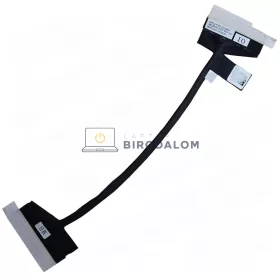   Dell Inspiron 16 5630 USB/IO board gyári IO-kábel (0V58NJ, V58NJ)