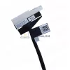 Dell Inspiron 16 5630 USB/IO board gyári IO-kábel (0V58NJ, V58NJ)