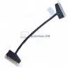 Dell Inspiron 16 5630 USB/IO board gyári IO-kábel (0V58NJ, V58NJ)