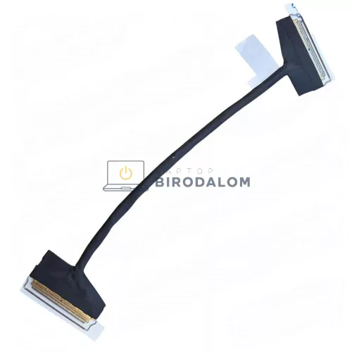 Dell Inspiron 16 5630 USB/IO board gyári IO-kábel (0V58NJ, V58NJ)