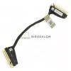 Dell Latitude 14 3440, Latitude 14 3450, Inspiron 16 5630 USB/IO board gyári IO-kábel (0XMCFT, XMCFT)
