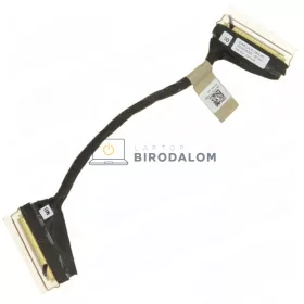   Dell Latitude 14 3440, Latitude 14 3450, Inspiron 16 5630 USB/IO board gyári IO-kábel (0XMCFT, XMCFT)