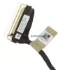 Dell Latitude 14 3440, Latitude 14 3450, Inspiron 16 5630 USB/IO board gyári IO-kábel (0XMCFT, XMCFT)