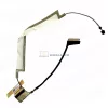 Acer Aspire 7 A715-72, A715-72G, A717-71, A717-71G LCD kábel, 40 pin