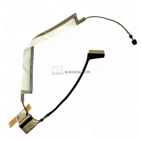   Acer Aspire 7 A715-72, A715-72G, A717-71, A717-71G LCD kábel, 40 pin