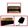 Acer Aspire 7 A715-72, A715-72G, A717-71, A717-71G LCD kábel, 40 pin