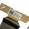 Acer Aspire 7 A715-72, A715-72G, A717-71, A717-71G LCD kábel, 40 pin