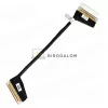 Dell Inspiron 7300, Inspiron 7306 2-in-1 USB IO board gyári IO-kábel (XH5FC, 0XH5FC)