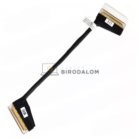   Dell Inspiron 7300, Inspiron 7306 2-in-1 USB IO board gyári IO-kábel (XH5FC, 0XH5FC)