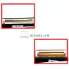 Dell Inspiron 7300, Inspiron 7306 2-in-1 USB IO board gyári IO-kábel (XH5FC, 0XH5FC)