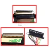 Asus VivoBook 14 X1404VA, X1404ZA, F1404Z LCD kábel, 30 pin