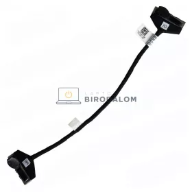   Dell Vostro 15 5568 IO/USB board gyári IO-kábel (flex kábel)