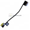 Dell Alienware X15 R1, X15 R2 IO USB Board gyári flex kábel (007MHK, 07MHK)
