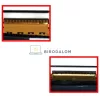 Dell Alienware X15 R1, X15 R2 IO USB Board gyári flex kábel (007MHK, 07MHK)