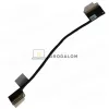 Dell Alienware X15 R1, X15 R2 IO USB Board gyári flex kábel (007MHK, 07MHK)