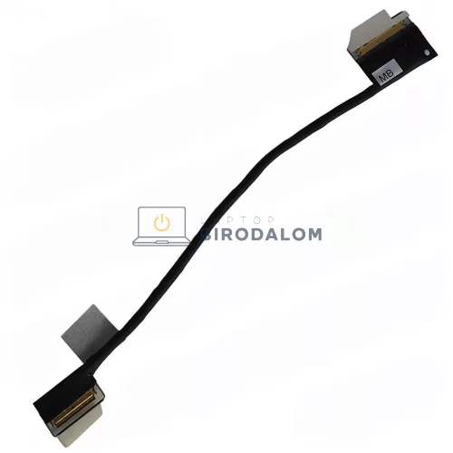 Dell Alienware X15 R1, X15 R2 IO USB Board gyári flex kábel (007MHK, 07MHK)