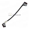 Lenovo IdeaPad 3 14 IO USB board gyári IO-kábel (flex kábel)
