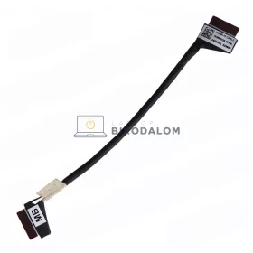   Lenovo IdeaPad 3 14 IO USB board gyári IO-kábel (flex kábel)