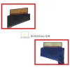 Lenovo IdeaPad 3 14 IO USB board gyári IO-kábel (flex kábel)