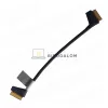 Lenovo IdeaPad 3 14 IO USB board gyári IO-kábel (flex kábel)