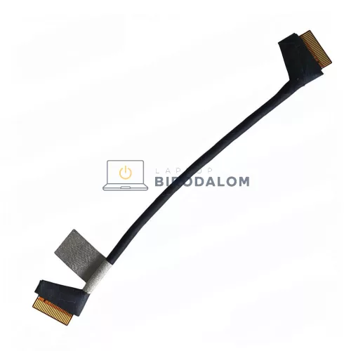 Lenovo IdeaPad 3 14 IO USB board gyári IO-kábel (flex kábel)