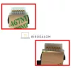 Dell Chromebook 3100 2-in-1 IO/USB board gyári IO-kábel (F4N98, 0F4N98, DC02003AM00)