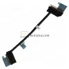 Dell Inspiron 15 5505 IO USB board gyári IO-kábel (NDMKV, 0NDMKV)