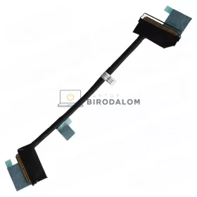   Dell Inspiron 15 5505 IO USB board gyári IO-kábel (NDMKV, 0NDMKV)