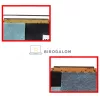 Dell Inspiron 15 5505 IO USB board gyári IO-kábel (NDMKV, 0NDMKV)